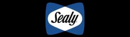 Sealy