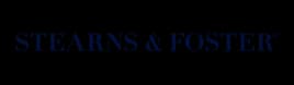 Stearns & Foster