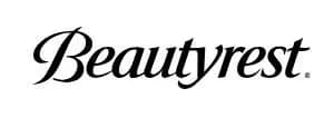 Beautyrest