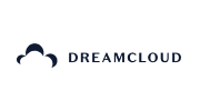 Dreamcloud
