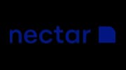 Nectar