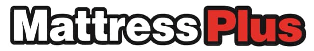 Mattress Plus Logo
